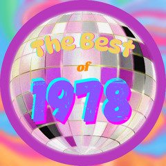 1978 Dance Medley (Mash-Up)