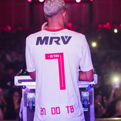 MTG - PULA NE MIN PERERECA - DJ 2N NA RELIQUIA DO TREM