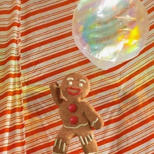 deck the halls in DnB