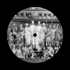 Minimal/Deep Tech