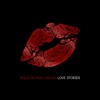 Hold On Hollywood - Love Stories - 03 - Movies