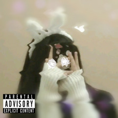 Gotta scram (Prod. Drew Nomad)