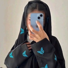 ريمكس مغربي _ نونو وي وي - طولت الغيبه _ مطلوب