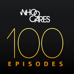 Freudenhaus Episode 100