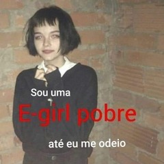 Lil Putz Strogonoff de Tatu resposta (Prod. Haku)