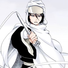 then again (prod. malice)