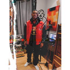 RockyBandz - Bag On Me (Prod.JAVEN)