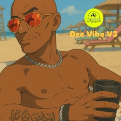 Dee Vibe V3