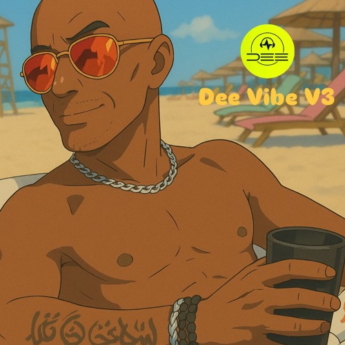 Dee Vibe V3