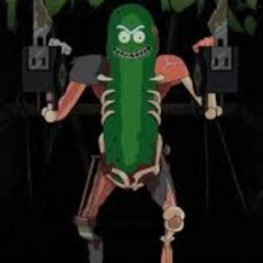 Remzcore - Im a Pickle Videoclip