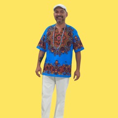 Palavra de Exu É Certa