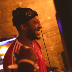 ItsJermayne on Subtle Radio
