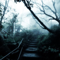 KingsManIII - SixkaSenpai + Angel 4lmeida + PetitPhantom.wav