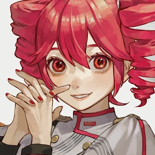 Kasane Teto | INTERNET YAMERO (short)