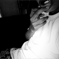 Bembs (major natecxo)