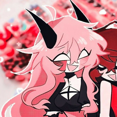 DIE FOR YOU (asteria) ~ really sped up ~