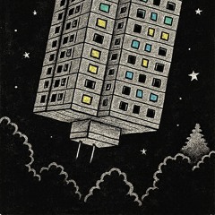 Strange Place