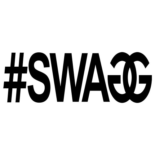 B4 SWAGSTAR