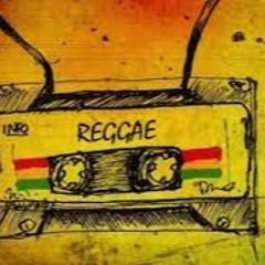 I Will Go And Do (Reggae) by JT Nonumwar