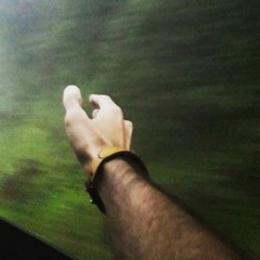 برای قافم