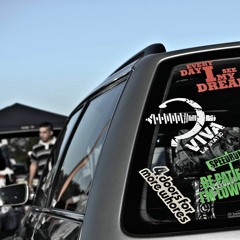 Intro Freaks + Dembowholic Rkt - Tomi Rmx