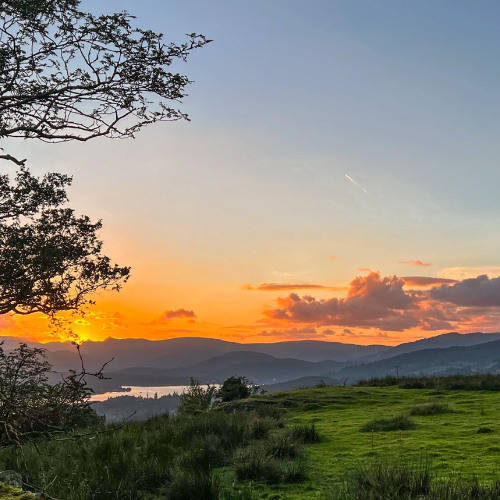 Few rollers - 0ld school Atmospheric dnb