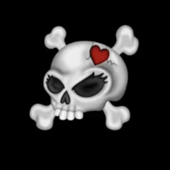 WYM2ME-(ft. YRK.Jah)