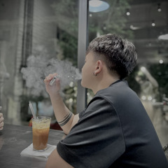 TRON VEN NGHIA TINH  Rumbacardi