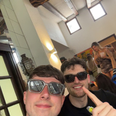 ☀️☀️