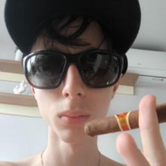 utcák kurv!i feat davidka