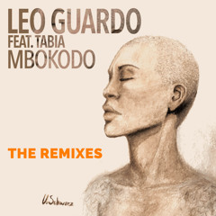 Leo Guardo, Tabia - Mbokodo (Hanna Haïs Remix)