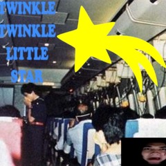 Twinkle Twinkle Little Star (prod. JFIFMAFIA)