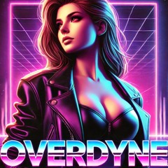 Overdyne