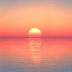 Faith And Favor - Stevie Rizo (Slowed And Reverb)