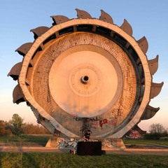 Madness @ Electronic Routes Outcast #01