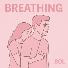 Breathing