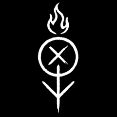 Drumfire - The Reference Through the Body