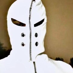 MOLLY ! (Feat, bamyxoxo)