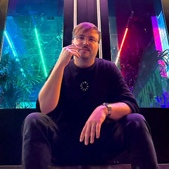 Pampalazzo - FRIGO @ Hive Zurich - Live Rec 11.10.2025