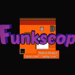 Funkscop: Impatience