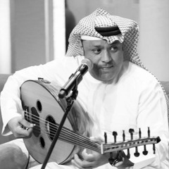 علي بن محمد - صرت مدري