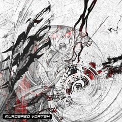murd3red vort3x