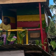 m.a.n DAG MICHO .mp3