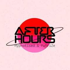 After Hours 631 - 06-07-2024
