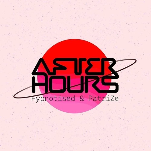 After Hours 631 - 06-07-2024