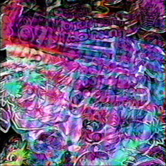 porter robinson - is there really no happiness? [mackdisctwo remix]