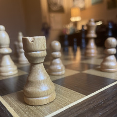 secondpracticedrums.m4a