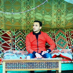 مهرجان كلها خايبه غناء معاويه وكوكو وجمال عمار توزيع خالد عفر 2020