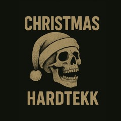 Christmas - HardTekk/Uptempo