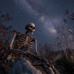 Stars that shine so far..